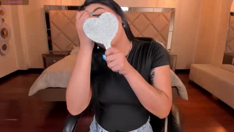 Aly  online show from 02/03/26, 11:37