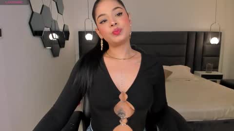 Aly  online show from 02/28/26, 11:11