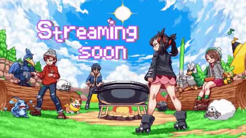  . Monday to Saturday at 10pm and 6am Colombia time online show from 11/10/25, 02:43