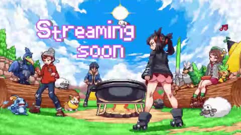  . Monday to Saturday at 10pm and 6am Colombia time online show from 02/23/26, 01:58