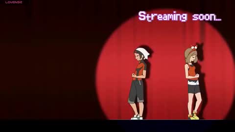  . Monday to Saturday at 10pm and 6am Colombia time online show from 03/25/26, 02:06