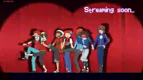  . Monday to Saturday at 10pm and 6am Colombia time online show from 03/28/26, 02:22