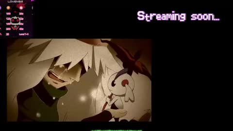  . Monday to Saturday at 10pm and 6am Colombia time online show from 04/03/26, 01:58