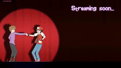  . Monday to Saturday at 10pm and 6am Colombia time online show from 04/05/26, 01:58