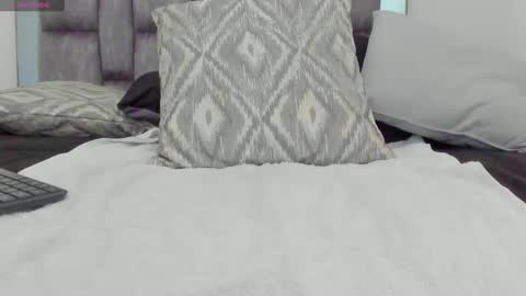 alyssia online show from 05/19/26, 12:55