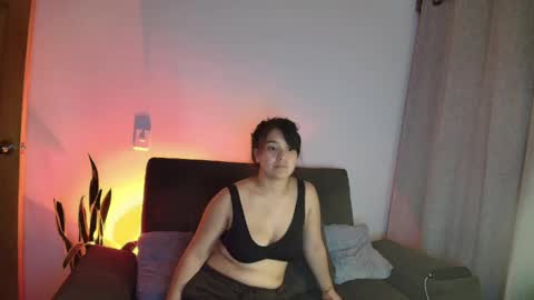 alyssia wolds online show from 06/09/26, 01:17