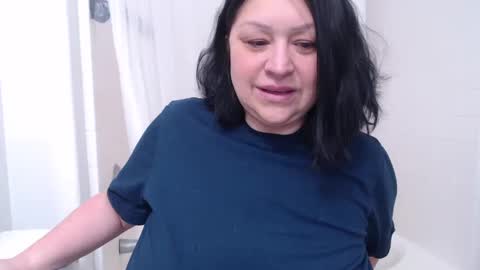 Alyssiaamorexo online show from 01/21/25, 04:27