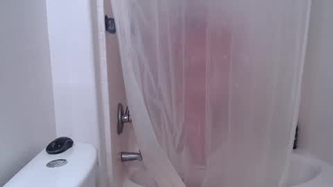 Alyssiaamorexo online show from 01/29/25, 08:56