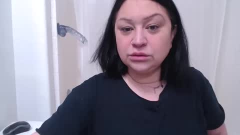 Alyssiaamorexo online show from 02/04/25, 05:12