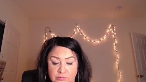 Alyssiaamorexo online show from 02/05/25, 09:18