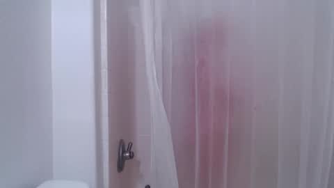 Alyssiaamorexo online show from 02/14/25, 04:37