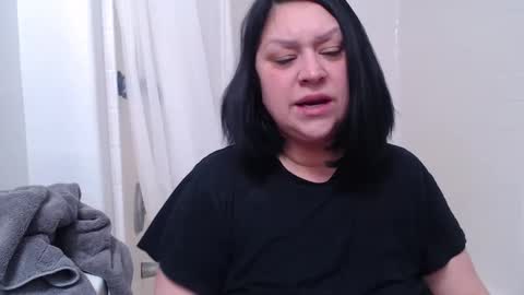 Alyssiaamorexo online show from 02/19/25, 01:39