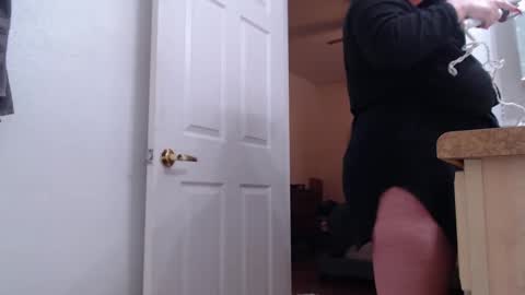 Alyssiaamorexo online show from 02/21/25, 06:37