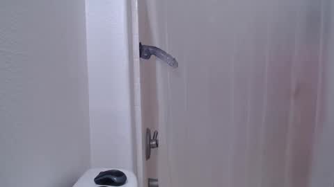 Alyssiaamorexo online show from 02/23/25, 08:33