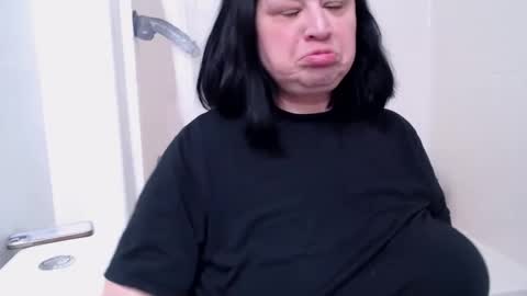 Alyssiaamorexo online show from 02/24/25, 03:20