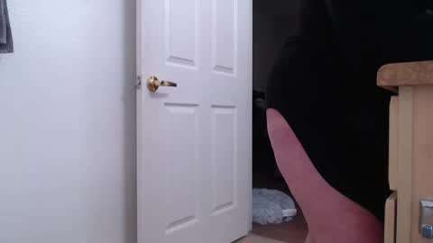 Alyssiaamorexo online show from 03/07/25, 06:54