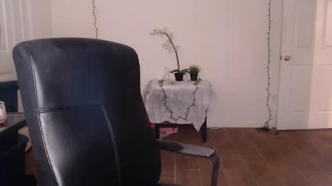 Alyssiaamorexo online show from 03/07/25, 09:59