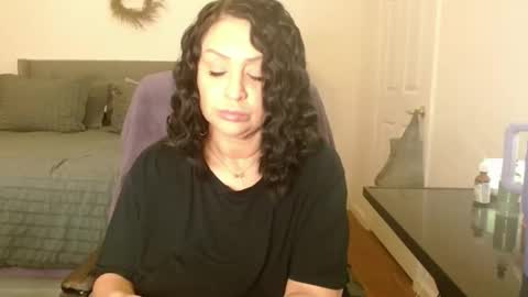 Alyssiaamorexo online show from 11/04/25, 07:02