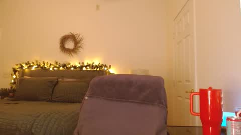 Alyssiaamorexo online show from 12/02/25, 04:35