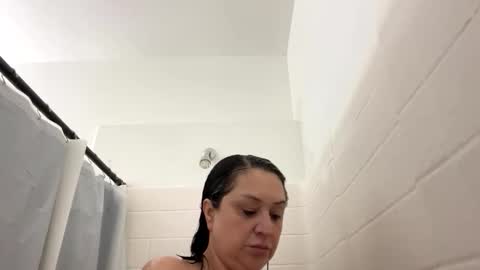 Alyssiaamorexo online show from 12/18/25, 04:57
