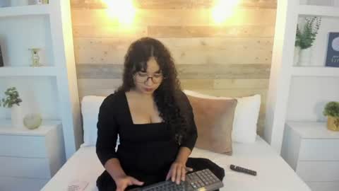 A L Y online show from 07/31/26, 04:45