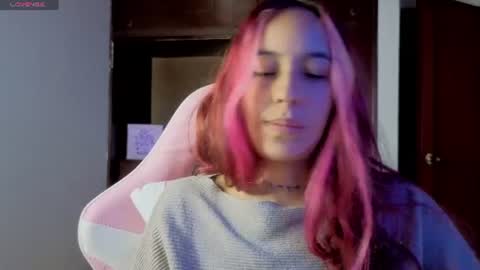 alyssy_nc online show from 07/03/26, 03:13