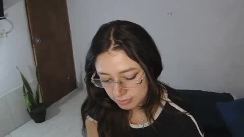 alythia online show from 05/21/26, 02:40