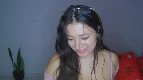 alythia online show from 05/24/26, 02:05