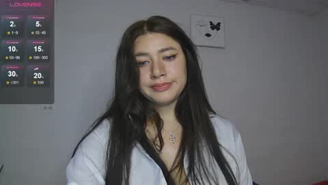 alythia online show from 05/25/26, 01:22