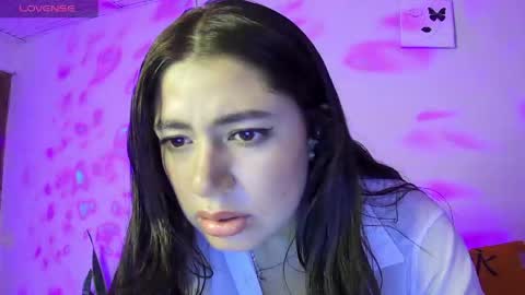 alythia online show from 05/30/26, 02:08