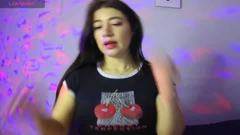 alythia online show from 06/04/26, 01:22