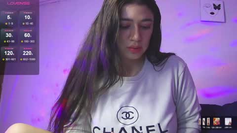 alythia online show from 06/10/26, 01:28