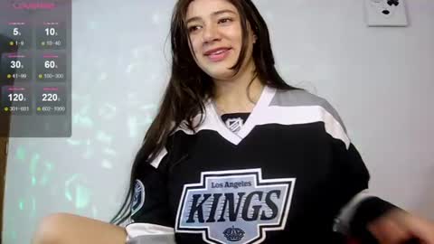 alythia online show from 07/01/26, 01:07