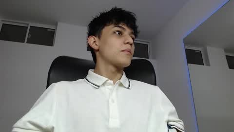 alyxen online show from 03/28/26, 08:19