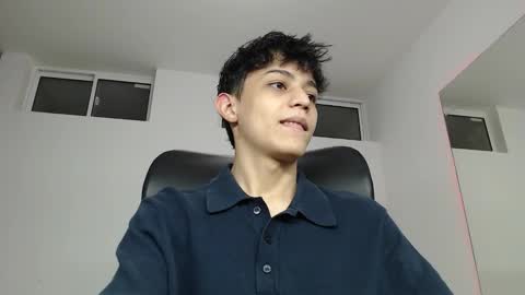 alyxen online show from 03/30/26, 08:21