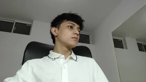 alyxen online show from 03/31/26, 07:58