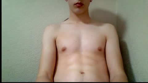 alzuhki975150 online show from 03/04/26, 11:22