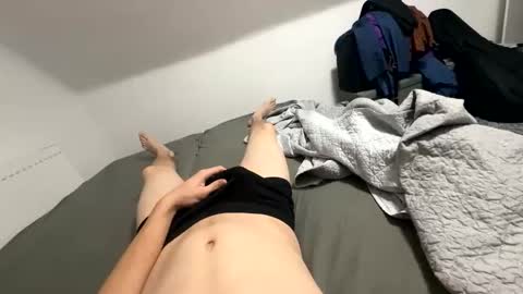 alzuhki975150 online show from 03/08/26, 10:35