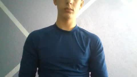 alzuhki975150 online show from 03/30/26, 11:11