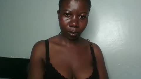 am_creme_delight online show from 04/18/26, 03:10