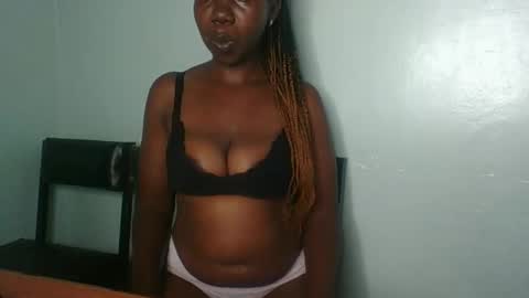 am_creme_delight online show from 04/21/26, 01:29