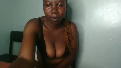 am_creme_delight online show from 04/21/26, 01:42