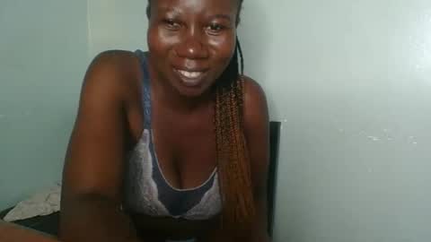 am_creme_delight online show from 04/21/26, 02:56