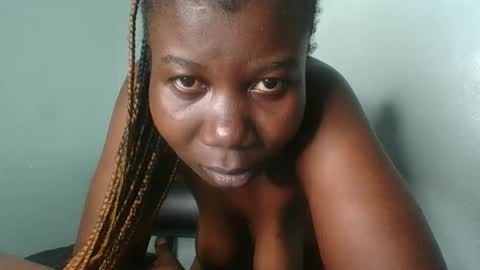 am_creme_delight online show from 04/22/26, 02:58