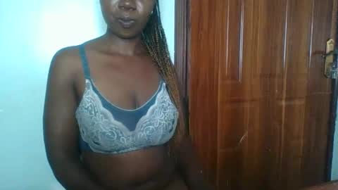 am_creme_delight online show from 04/22/26, 03:02