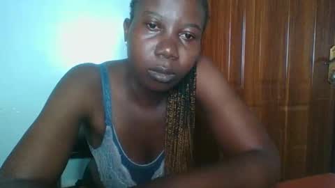 am_creme_delight online show from 04/23/26, 03:08