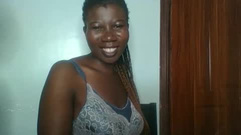 am_creme_delight online show from 04/23/26, 12:40