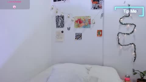 Amad Passer x guests   Independent model online show from 01/28/25, 06:49