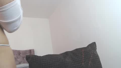 valentia online show from 03/07/25, 09:59