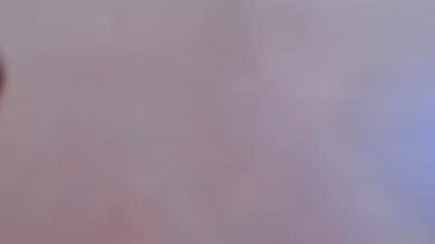 valentia online show from 03/12/25, 02:09